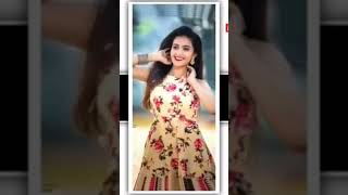 Parasnath Mela New Nagpuri status video DJ ll Full screen HD status video ll WhatsApp status video