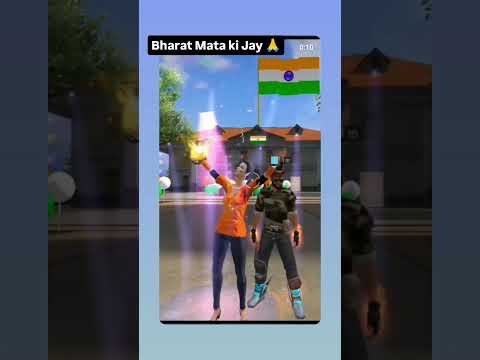 Happy Birthday 🎈🎂🎉🥳🎊💐💝 free fire 🥳🔥🥳🥳