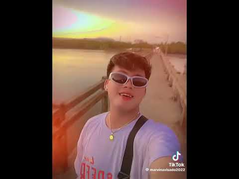 Before vs After. Marvin Avisado.#trending #tiktok #acting #foryou