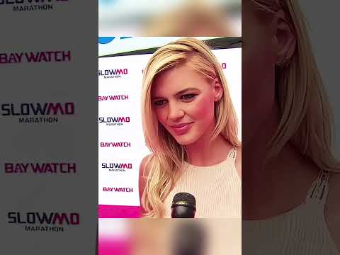 here are 5 women  who have had romantic connections with Aaron Rogers #usa l #celebrity #fyp