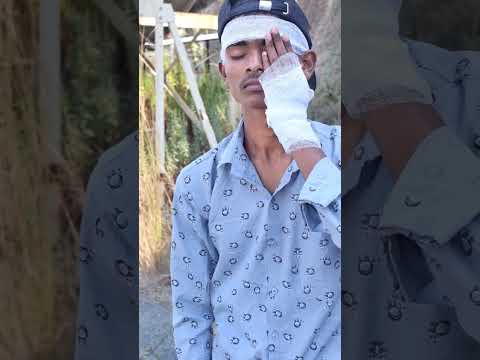 Sad Photo CB Editing | PicsArt Sad Photo Editing | Sad Photo Editing Kaise Kare #sadphotoediting #cb