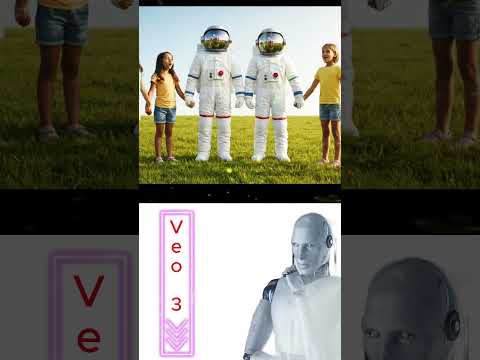 🎬 Children of the Void | Cosmic Horror Sci-Fi #shorts #SciFiShorts #AlienMystery#AIExplained