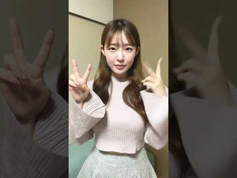词牌名#踊ってみた #ましろ #ダンス