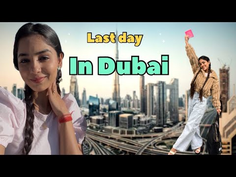 Best Day of my life😭| Anju Mor