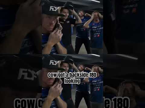 #automobile #racing #drift #drifting #crash #bmx #cars #adamlz #motorsport #nascar