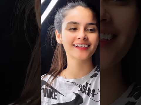 #RiyaSharma #AmnChugha #PreetBaath #AshishDuggal #JassiMann #HighBeatStudio #StarScreenProductionz