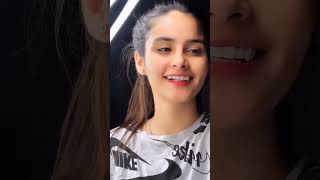#RiyaSharma #AmnChugha #PreetBaath #AshishDuggal #JassiMann #HighBeatStudio #StarScreenProductionz
