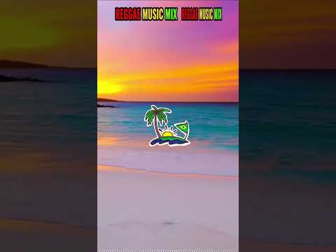 Timeless Reggae Love Songs   A Journey of Love and Peace