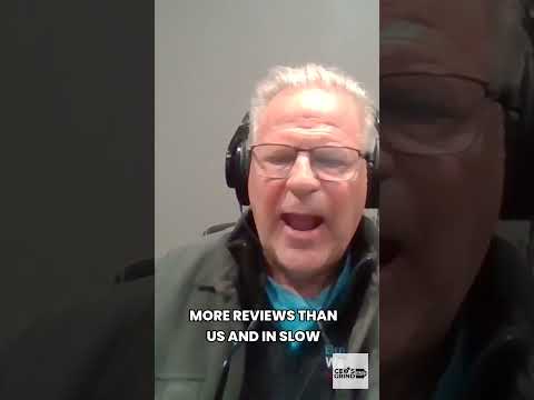 Most Business Owners Don’t Understand This About Reviews #ceobranding
