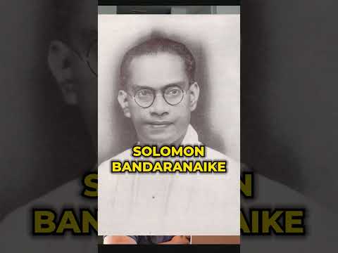 HOW DID SRI LANKA START GETTING THIS UNSTABLE? #srilanka #tamil #muslim
