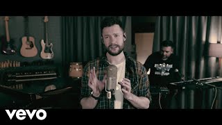 Naughty Boy, Calum Scott - Undo (Acoustic)