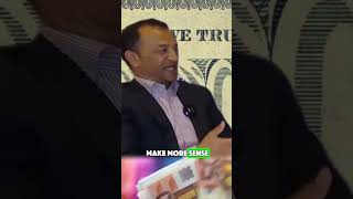 Is Abra Silver the next major player in precious metals?