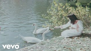 Cecilia - Un Ramito De Violetas (Video Playback TVE 1975 )