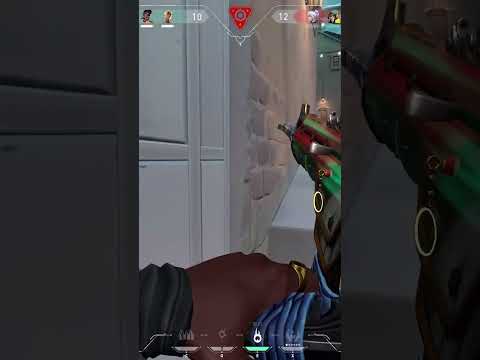Get MORE sniper kills (4 OP Tricks)