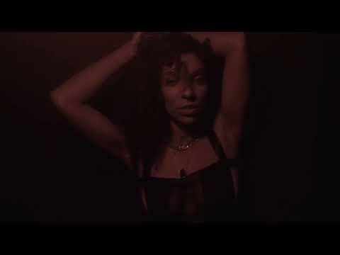 nand - Aquí feat. Ceyolia (official Musikvideo)