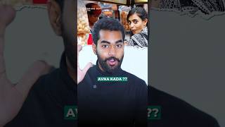Profitable Business Ideas with Low Risk, Less Investment In Telugu - Figuring Out By Jay