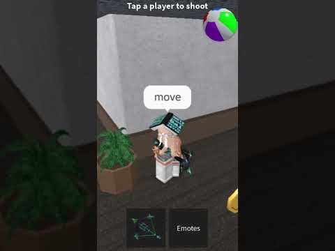 thx for jumping! #roblox #mm2gameplay #mm2roblox