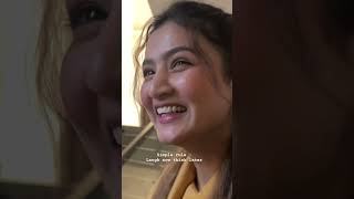 Subscribe my channel#hirafaisal