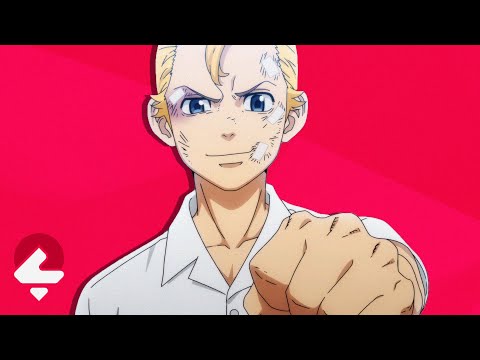 Tokyo Revengers - Opening Full「Cry Baby」by Official HiGE DANdism