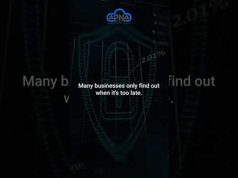 What If You Lose All Your Data in One Click? | Secure Your Digital Life Today!