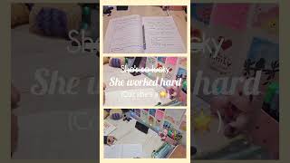 Time to shine🎀✨️ #11thgrader #viralyt #yourlife #motivation #catexamprep  #business #caaspirat #goal
