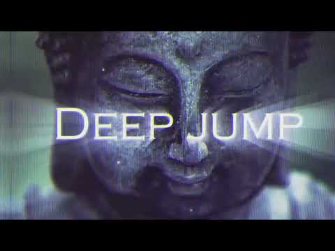 Deep Jump Rap beat 150BPM