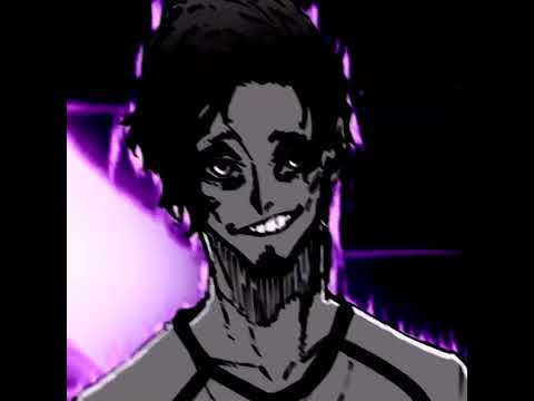 Random Lorenzo Edit #bluelock #bluelockedit #anime #donlorenzo