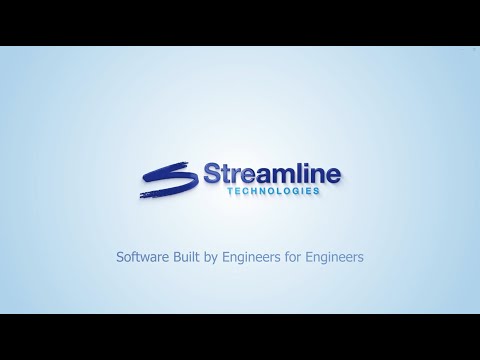 A Personalized Demo for You