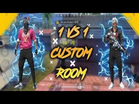 Pro player Call me noob || Aaja 1v1 me 🥰🥰 Garena Free Fire Max