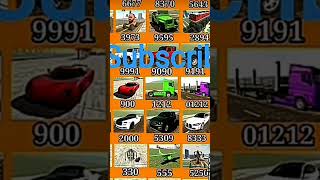 India Bike ka cheat code #gaming #gaming #automobile #misti #rister #indianbikedriving3d #India Bike