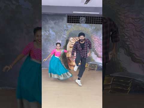 Peelings 🔥 Pushpa2😎 #shorts #dance #love #trending #youtubeshorts