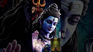 Bam Bam Bholenath #song #sorts #bhakti #devotionalsong #jiskeaanesmukammalhogayithizindagisong