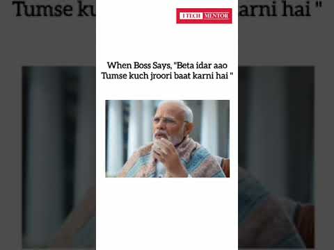 Tag jiske saath esa huha hai #youtubeshorts #shortsfeed #shorts #shortsviral #corporatememes #memes