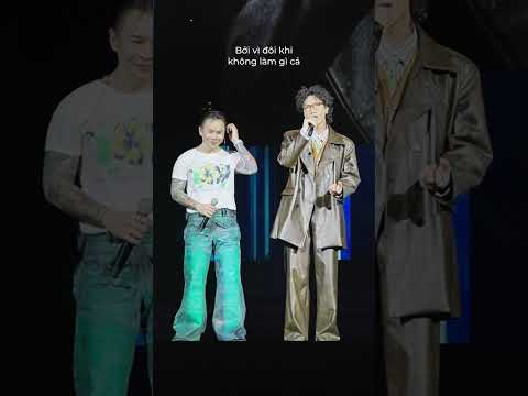 Dành cho ai vẫn đang cảm thấy 2023 chưa trọn vẹn 😉 #GONZO #Enteracountdown #short