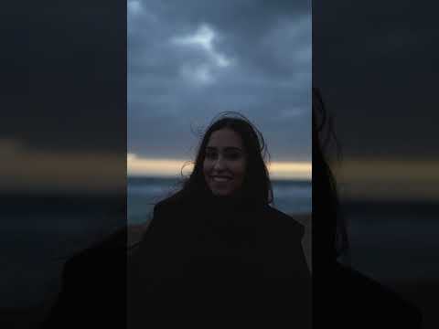 The Great Transformation: Parts 1-8, presented by Jeremy Connection To The Divine