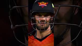 Classic Markram Cover Drive 😍