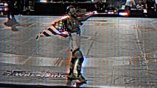 Standout: The Ben Kjar Story (2025) Trailer - Wrestling Documentary