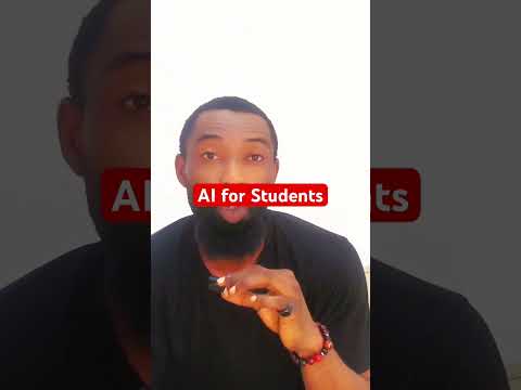 Beginner’s Guide to AI: ChatGPT, Canva AI, and Grammarly Made Simple!"