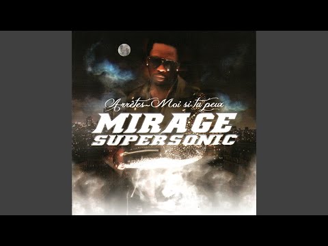 Arrêtes-moi si tu peux