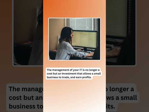Computer Solutions for Small Business in Mt Waverley VIC 3149 - Computer Troubleshooters Mt Waverley