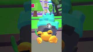 Adopt me pet and their dupes! #adoptmetrend #adoptmegame #adoptmerobloxgame #fypシ゚viral 