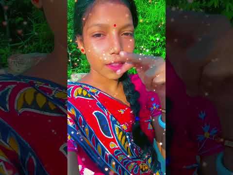 হিন্দি গানের রেল্স বানালাম|#instagramreels #shortvideo #viral #tiktok #hindisong #viralreels #reelsi
