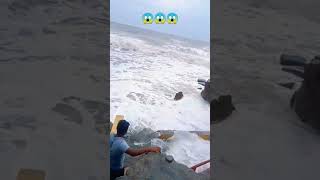 jai gangeshwar mahadev 😱🙏📿#trending #bholenath 🙏😱#shambhu #shiv 📿#trending