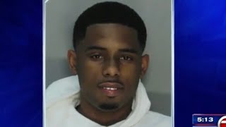 Pooh Shiesty Charged for Armed Robbery and Aggravated Assault with Deadly Weapon