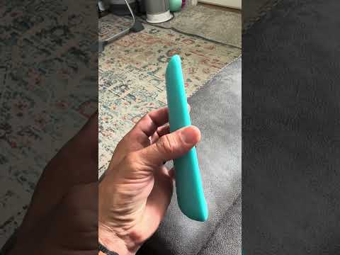 Tired of Losing Your Remote? Try This DIRECTV Silicone Case!