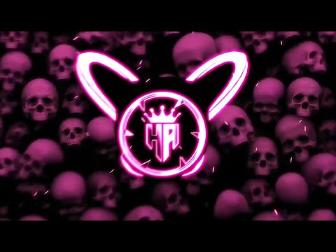 SLIDE DA MELODIA LETAL (Slowed)