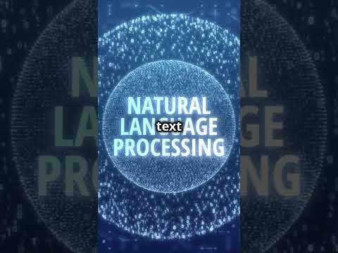 Master IBM Watson NLP in 60s!