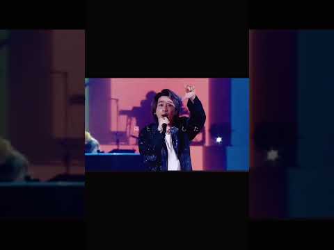 ビターバカンス/Mrs. GREEN APPLE#大森元貴#若井滉斗#藤澤涼架#Atlantis#NOAHnoHAKOBUNE#ゼンジン#ビターバカンス