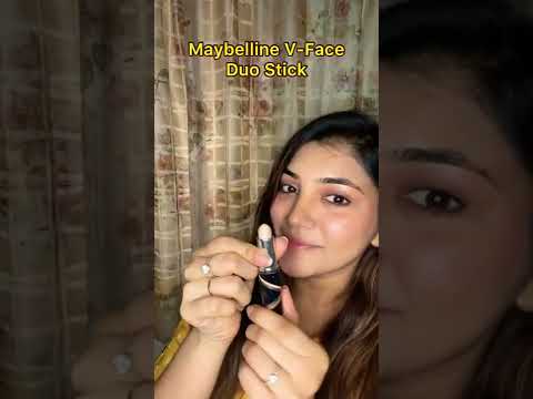 Simple makeup tutorial | Easy makeup | Quick makeup | Everyday makeup tutorial | Nude lip | Tutorial