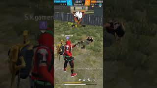 #csrankedtipsfreefire